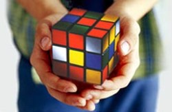 Rubiks kube.jpg