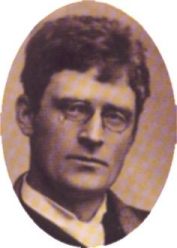 hamsun.jpg