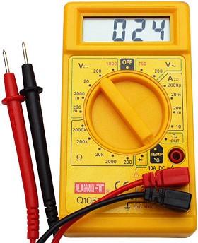 4-dig-multimeter.jpg