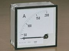 4-ampermeter.jpg