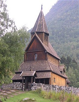 stavkirke.jpg