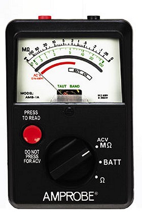 4-ohmmeter.jpg