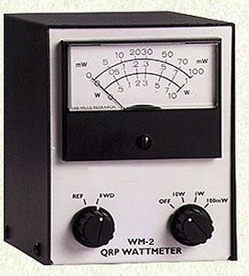 4-wattmeter.jpg