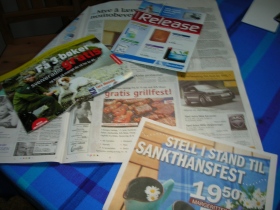 reklame-17.jpg