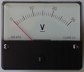 4-voltmeter-2.jpg